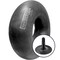Rubbermaster Plus 700/750/215/235/245/75/85R16 Radial Light Truck With TR13CW Valve 80220 - alternate 1